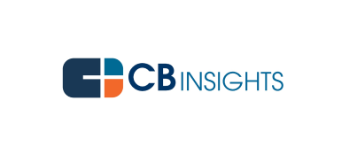 CB Insights Fintech 100 2022 & 2023