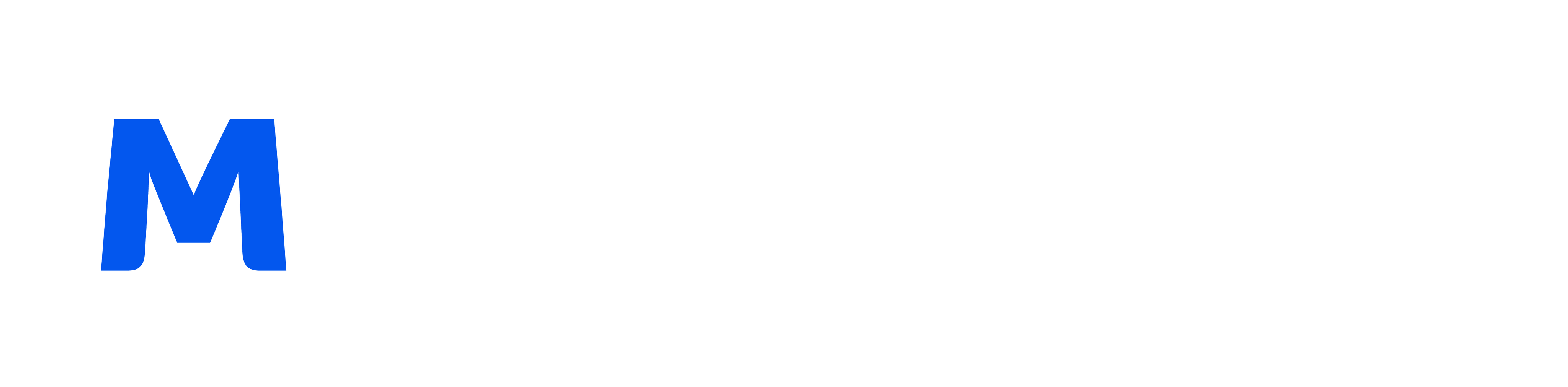 moniepoint