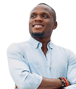 Simplify complex business operations with Moniebook.